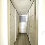 Villa_a.mare * Aurisina